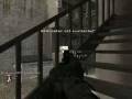 videos de cod4 handy/sad crossfire camp spot