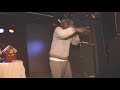 Lameck Williams - Same Ol\