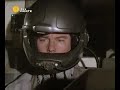 Airwolf TV Spot - Das Vierte