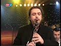 manos achalinotopoulos - clarinet 
harry kapeliaris - guitar,synth guitar
thodoris kouelis - bass
spiros siolos - fretless guitar
kostas meretakis - percussion

playin on trt 2 for the cerkan cagri show .may 2008