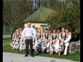 09 FLORIN Dusmania pe pamint new
