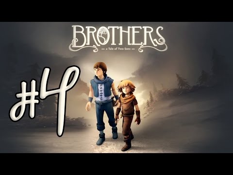 brothers a tale of two sons steam download free brothers a tale of two sons steam download free