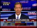 FOX NEWS rips McCain\ FOX NEWS rips McCain\