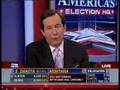 FOX-NEWS-rips-McCain