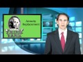 When To Replace An Annuity?