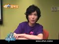 ???-EFUN ?????1 ???-EFUN ?????1