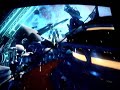Ratchet and Clank Future:ToD Glitches Part 2 Ratchet and Clank Future:ToD Glitches Part 2
