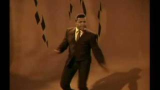 CHUBBY CHECKER LET'S TWIST AGAIN