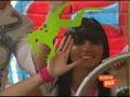 compilado de las escenas del capitulo de skimo donde participaron los rbd