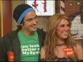 compilado de las escenas del capitulo de skimo donde participaron los rbd