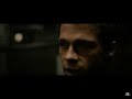 Fight Club [8 Rules]