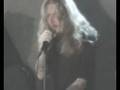 videos de A Tribute to the Plague - Morbid Peace