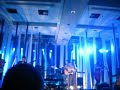 Yes Yes Yes- Hey Rosetta