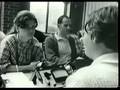Secret Lives - L. Ron Hubbard part 3 of 5