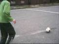 Ekonom Soccer