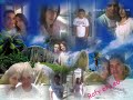 eu e a rafaela