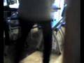tehaceselcopado , intento de electro? ajaj :$