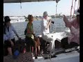 Faluca Sail to Aswan Botanic Island