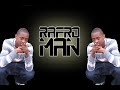 Rafroman - Skank (Preview) Rafroman - Skank (Preview)