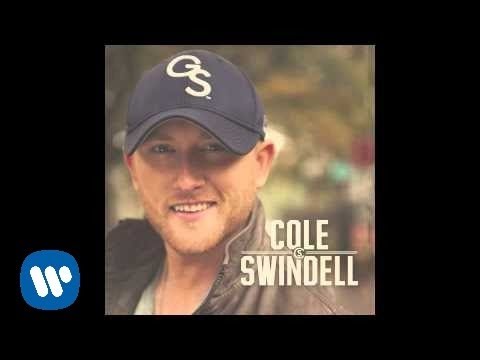 Cole Swindell - Ain't Worth the Whiskey (Official Audio)