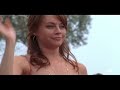 The OC best music moment #22 -