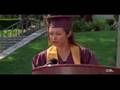 The O.C. best music moment #22 - Speeding Cars Imogen Heap