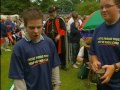 Earth Worm Charming - A Bizarre English Tradition