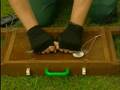 Earth Worm Charming - A Bizarre English Tradition