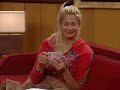 cards playing