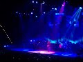 John Mayer Gravity