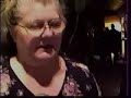 Protesting Southern Baptist Sissies