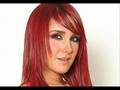 YouTube - Dulce Maria
