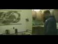 The Pest Controller - FuddyTV - (COPS Spoof)