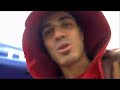 marracash   backstage di badabum cha cha