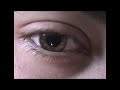 Video Mount Kimbie - Marilyn ft. Micachu Video Mount Kimbie - Marilyn ft. Micachu