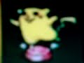 pokemon stronger