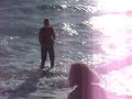 A Day at the Beach #3