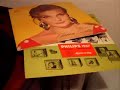 Flamenca yeye (tocadiscos) Flamenca yeye (tocadiscos)