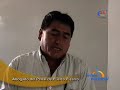 Fue apuÃ±alado efectivo penitenciario del penal de Puerto Pizarro, en Tumbes