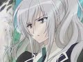 Strawberry Panic amv - Kiss me Strawberry Panic amv - Kiss me