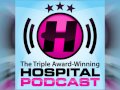 Camo & Krooked - Run Riot [from Hospital Podcast 153]