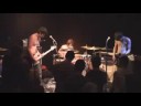 Gumbi - Burlington, VT 7/2/08 Part 2