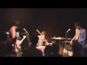 Gumbi - Burlington, VT 7/2/08 Part 2