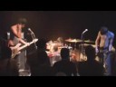 Gumbi - Burlington, VT 7/2/08 Part 2