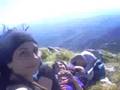 videos de anboto