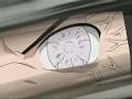 videos de nejihina