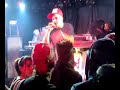 Step in the arena - Taki Tsan freestyle 07/01/2007