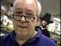 Bill Wisener speaks on forgiveness