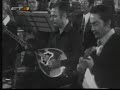 Bithikotsis, Theodorakis - Anigo to stoma mou (1977)