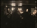 Countrymen - You asked me to